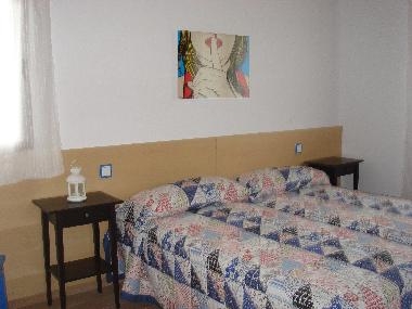 Maison de vacances /en/au PORRUA (Asturias)ou appartement ou maison de vacances