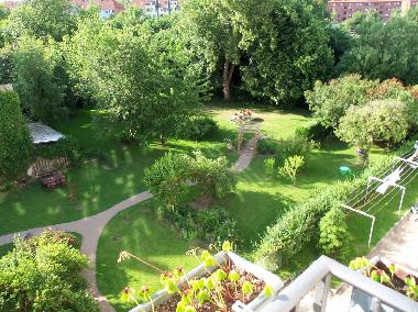 Appartement de vacances /en/au Copenhagen (Kobenhavn)ou appartement ou maison de vacances