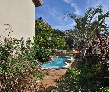 Villa �/en/au Herzliya Pituah (HaMerkaz (Central))ou appartement ou maison de vacances