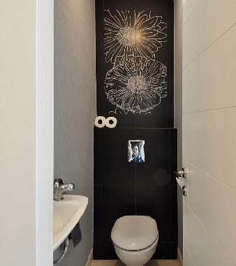 Villa �/en/au Herzliya Pituah (HaMerkaz (Central))ou appartement ou maison de vacances