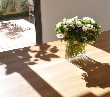 Villa �/en/au Herzliya Pituah (HaMerkaz (Central))ou appartement ou maison de vacances