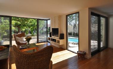 Villa �/en/au Herzliya Pituah (HaMerkaz (Central))ou appartement ou maison de vacances