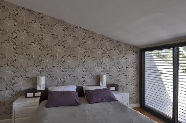 Villa �/en/au Herzliya Pituah (HaMerkaz (Central))ou appartement ou maison de vacances