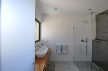 Villa �/en/au Herzliya Pituah (HaMerkaz (Central))ou appartement ou maison de vacances