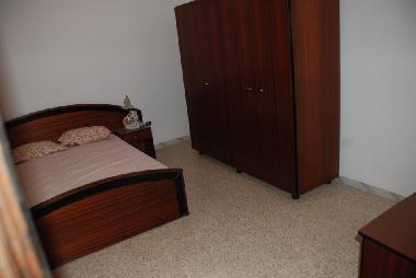 Bateau �/en/au Hammamet (Nabul)ou appartement ou maison de vacances
