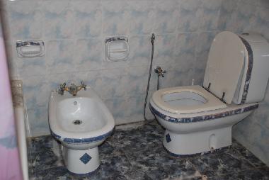 Bateau �/en/au Hammamet (Nabul)ou appartement ou maison de vacances
