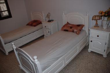Bateau �/en/au Hammamet (Nabul)ou appartement ou maison de vacances