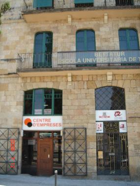 Appartement de vacances �/en/au Tarragona (Tarragona)ou appartement ou maison de vacances