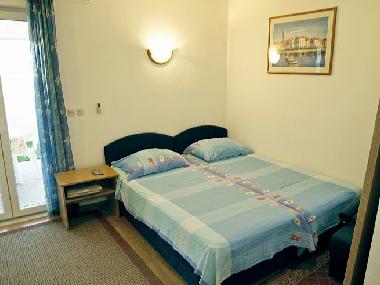 Appartement de vacances /en/au Dubrovnik (Dubrovacko-Neretvanska)ou appartement ou maison de vacances