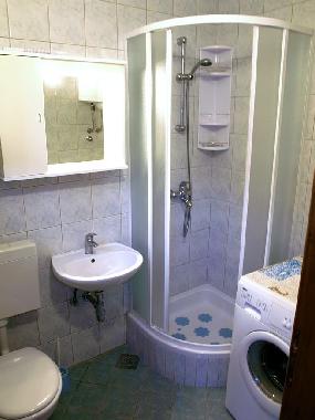 Appartement de vacances /en/au Dubrovnik (Dubrovacko-Neretvanska)ou appartement ou maison de vacances