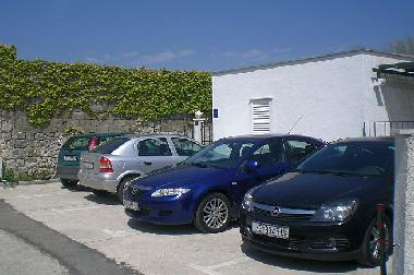 Appartement de vacances /en/au Dubrovnik (Dubrovacko-Neretvanska)ou appartement ou maison de vacances