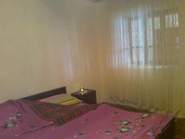 Maison de vacances �/en/au Ohrid (Ohrid)ou appartement ou maison de vacances