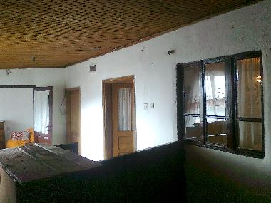 Maison de vacances �/en/au Ohrid (Ohrid)ou appartement ou maison de vacances