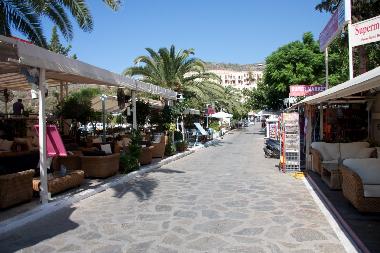 Villa �/en/au Kalkan (Antalya)ou appartement ou maison de vacances