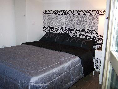 Appartement de vacances /en/au Faenza (Ravenna)ou appartement ou maison de vacances