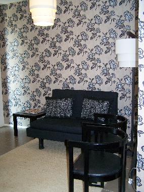 Appartement de vacances /en/au Faenza (Ravenna)ou appartement ou maison de vacances