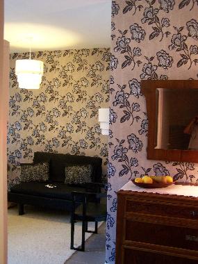 Appartement de vacances /en/au Faenza (Ravenna)ou appartement ou maison de vacances