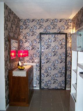 Appartement de vacances /en/au Faenza (Ravenna)ou appartement ou maison de vacances