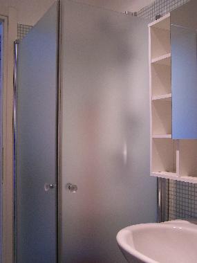 Appartement de vacances /en/au Faenza (Ravenna)ou appartement ou maison de vacances