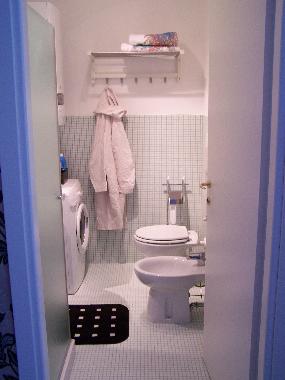 Appartement de vacances /en/au Faenza (Ravenna)ou appartement ou maison de vacances