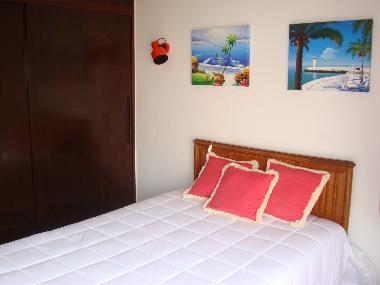 Appartement de vacances /en/au Santa Cruz (Grande Lisboa)ou appartement ou maison de vacances