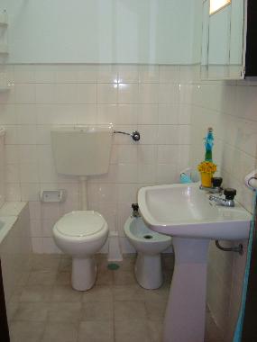 Appartement de vacances /en/au Santa Cruz (Grande Lisboa)ou appartement ou maison de vacances