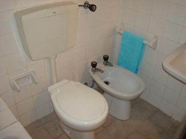 Appartement de vacances /en/au Santa Cruz (Grande Lisboa)ou appartement ou maison de vacances