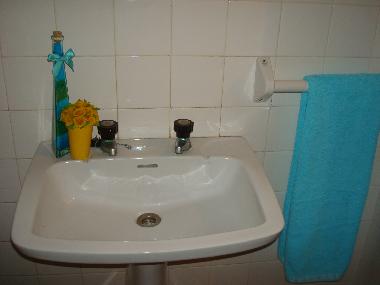 Appartement de vacances /en/au Santa Cruz (Grande Lisboa)ou appartement ou maison de vacances