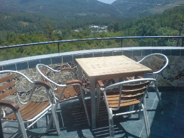 Maison de vacances �/en/au Olympos (Antalya)ou appartement ou maison de vacances