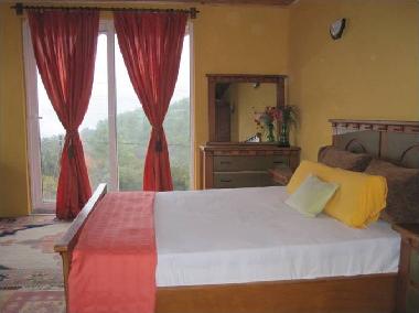 Maison de vacances �/en/au Olympos (Antalya)ou appartement ou maison de vacances