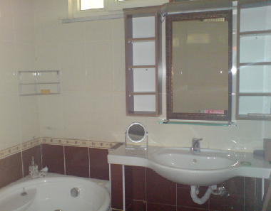 Maison de vacances �/en/au Olympos (Antalya)ou appartement ou maison de vacances