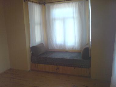 Maison de vacances �/en/au Olympos (Antalya)ou appartement ou maison de vacances