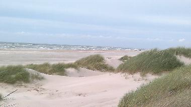 Maison de vacances �/en/au L�kken (Nordjylland)ou appartement ou maison de vacances