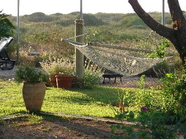 Maison de vacances �/en/au Mikhmoret (HaMerkaz (Central))ou appartement ou maison de vacances