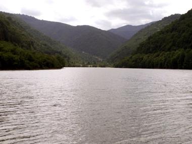 Maison de vacances �/en/au Vale (Sibiu)ou appartement ou maison de vacances