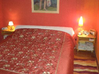 Maison de vacances �/en/au Piegaro (Firenze)ou appartement ou maison de vacances