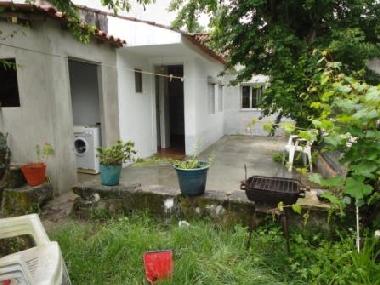 Maison de vacances /en/au Viana do Castelo (Norte)ou appartement ou maison de vacances
