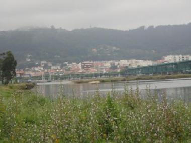 Maison de vacances /en/au Viana do Castelo (Norte)ou appartement ou maison de vacances