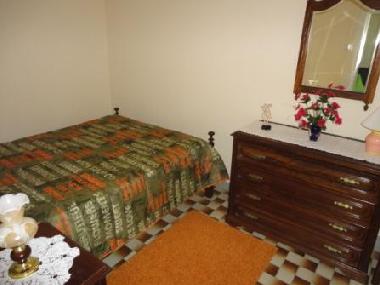 Maison de vacances /en/au Viana do Castelo (Norte)ou appartement ou maison de vacances