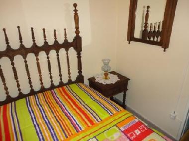 Maison de vacances /en/au Viana do Castelo (Norte)ou appartement ou maison de vacances