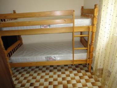 Maison de vacances /en/au Viana do Castelo (Norte)ou appartement ou maison de vacances