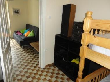 Maison de vacances /en/au Viana do Castelo (Norte)ou appartement ou maison de vacances