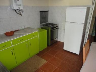 Maison de vacances /en/au Viana do Castelo (Norte)ou appartement ou maison de vacances