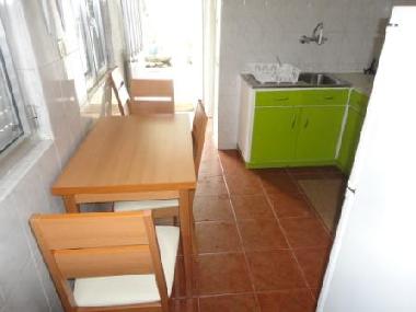 Maison de vacances /en/au Viana do Castelo (Norte)ou appartement ou maison de vacances