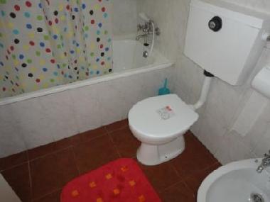 Maison de vacances /en/au Viana do Castelo (Norte)ou appartement ou maison de vacances
