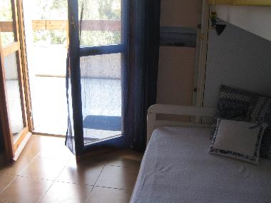Appartement de vacances /en/au Alghero (Sassari)ou appartement ou maison de vacances