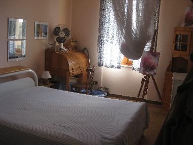 Appartement de vacances /en/au Alghero (Sassari)ou appartement ou maison de vacances
