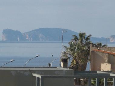 Appartement de vacances /en/au Alghero (Sassari)ou appartement ou maison de vacances