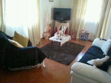 Chambre avec petit djeuner /en/au Calheta (Madeira)ou appartement ou maison de vacances