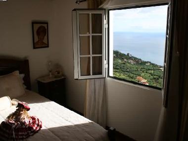 Chambre avec petit djeuner /en/au Calheta (Madeira)ou appartement ou maison de vacances